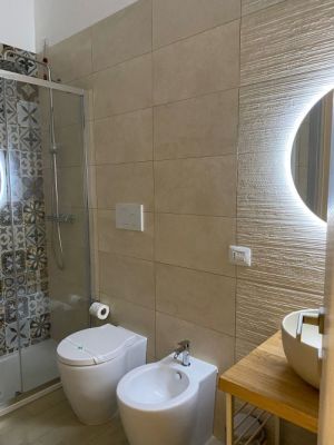 bagno2